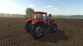 AGCO-Rowcrop-Tractors-V1.0-FS25-4.jpg