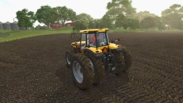 AGCO-Rowcrop-Tractors-V1.0-FS25-3.jpg