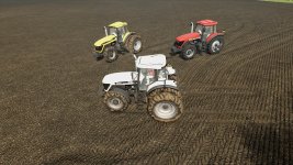 AGCO-Rowcrop-Tractors-V1.0-FS25-2.jpg