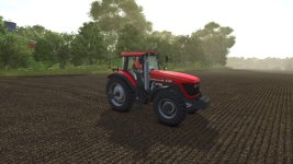 AGCO-Rowcrop-Tractors-V1.0-FS25-1.jpg