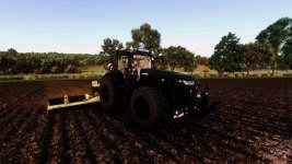 john-deere-8r-extra-v1.0.0.1-6.jpg john-deere-8r-extra-v1.0.0.1-6.jpg