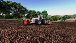 john-deere-8r-extra-v1.0.0.1-3.jpg
