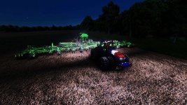 john-deere-8r-extra-v1.0.0.1-1.jpg john-deere-8r-extra-v1.0.0.1-1.jpg