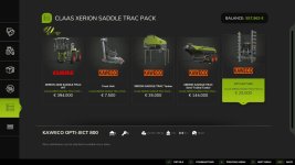 claas-saddeltrac-pack-xerion-4200-wobbytec-v1.0.0.3-3.jpg