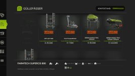 claas-saddeltrac-pack-xerion-4200-wobbytec-v1.0.0.4-5.jpg