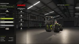 claas-saddeltrac-pack-xerion-4200-wobbytec-v1.0.0.4-4.jpg