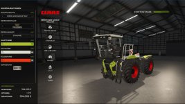 claas-saddeltrac-pack-xerion-4200-wobbytec-v1.0.0.4-3.jpg