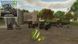 claas-saddeltrac-pack-xerion-4200-wobbytec-v1.0.0.4-1.jpg