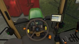 john-deere-6030-v1.1.0.1-4.jpg