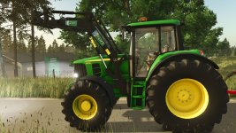 john-deere-6030-v1.1.0.1-3.jpg