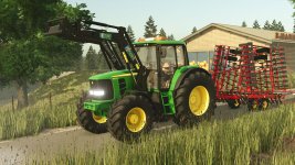 john-deere-6030-v1.1.0.1-1.jpg