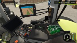 claas-axion-900-v1.1-3.jpg