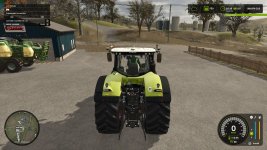 claas-axion-900-v1.1-2.jpg