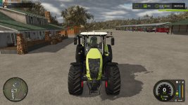claas-axion-900-v1.1-1.jpg