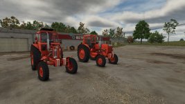 belarus-mtz-80-v1.3-4.jpg