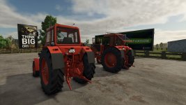 belarus-mtz-80-v1.3-3.jpg