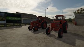 belarus-mtz-80-v1.3-1.jpg