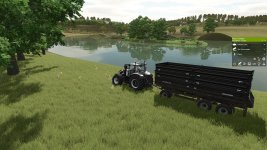 pampa-lands-v1.0.3-5.jpg