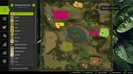 pampa-lands-v1.0.3-3.jpg