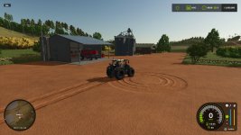 pampa-lands-v1.0.3-2.jpg