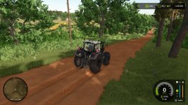 pampa-lands-v1.0.3-1.jpg
