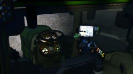 fendt-800-s4-v1.2.1-4.jpg