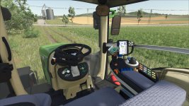 fendt-800-s4-v1.2.1-3.jpg