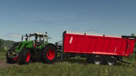 fendt-800-s4-v1.2.1-2.jpg fendt-800-s4-v1.2.1-2.jpg
