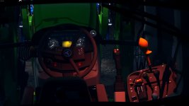 john-deere-6x20-series-2B-mp-lift-pack-v2.0-5.jpg