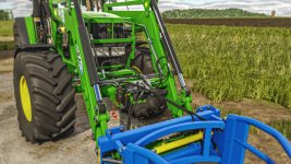 john-deere-6x20-series-2B-mp-lift-pack-v2.0-4.jpg