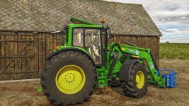 john-deere-6x20-series-2B-mp-lift-pack-v2.0-3.jpg john-deere-6x20-series-2B-mp-lift-pack-v2.0-3.jpg