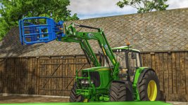 john-deere-6x20-series-2B-mp-lift-pack-v2.0-2.jpg john-deere-6x20-series-2B-mp-lift-pack-v2.0-2.jpg