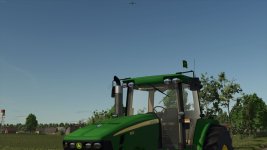 john-deere-8030-series-v1.2.2-6.jpg
