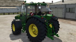 john-deere-8030-series-v1.2.2-5.jpg