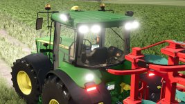 john-deere-8030-series-v1.2.2-3.jpg