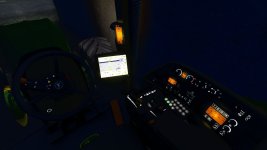 john-deere-8030-series-v1.2.2-2.jpg