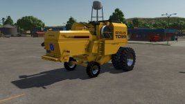 new-holland-tc-59-edit-br-v1.0-2.jpg