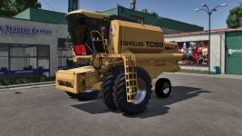 new-holland-tc-59-edit-br-v1.0-1.jpg