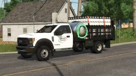 ford-f550-v1.0-6.jpg
