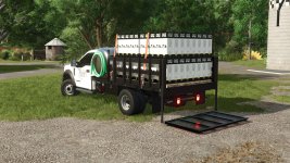 ford-f550-v1.0-5.jpg