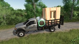 ford-f550-v1.0-4.jpg