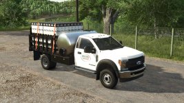ford-f550-v1.0-3.jpg