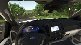 ford-f550-v1.0-1.jpg
