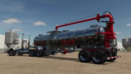 lizard-7700-tanker-v1.0-4.jpg