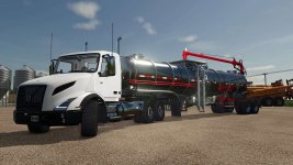 lizard-7700-tanker-v1.0-3.jpg