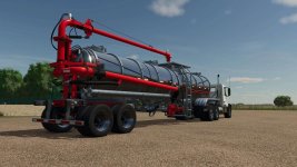 lizard-7700-tanker-v1.0-2.jpg