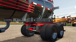 lizard-7700-tanker-v1.0-1.jpg