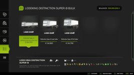 lode-king-distinction-super-b-bulk-v1.2-2.jpg