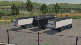 lode-king-distinction-super-b-bulk-v1.2-1.jpg