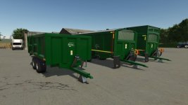 bailey-tb-trailer-pack-v1.0.0.2-1.jpg bailey-tb-trailer-pack-v1.0.0.2-1.jpg